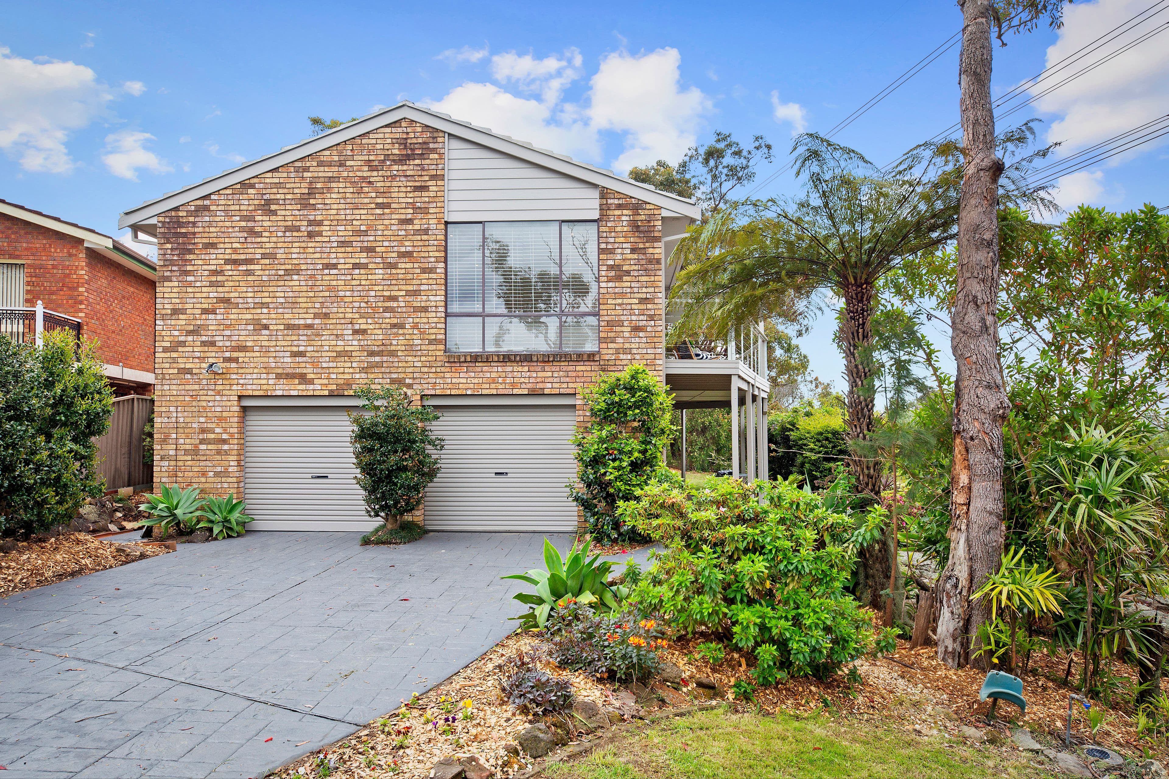 5 Ault Place, Illawong NSW 2234, Illawong - Thumbnail 8