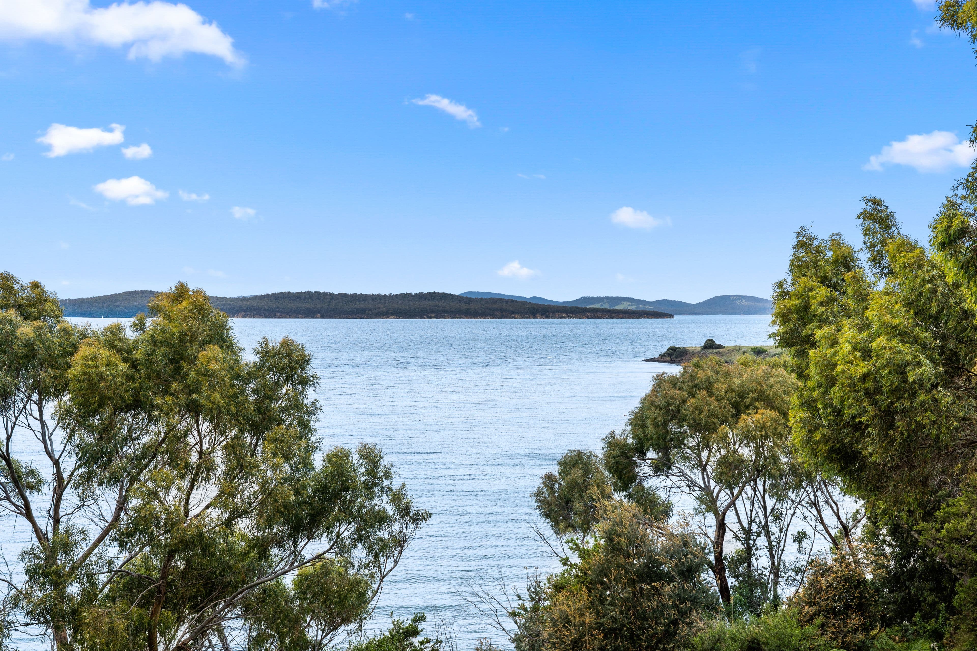 11 Susans Bay Road, Primrose Sands TAS 7173, Primrose Sands - Thumbnail 3