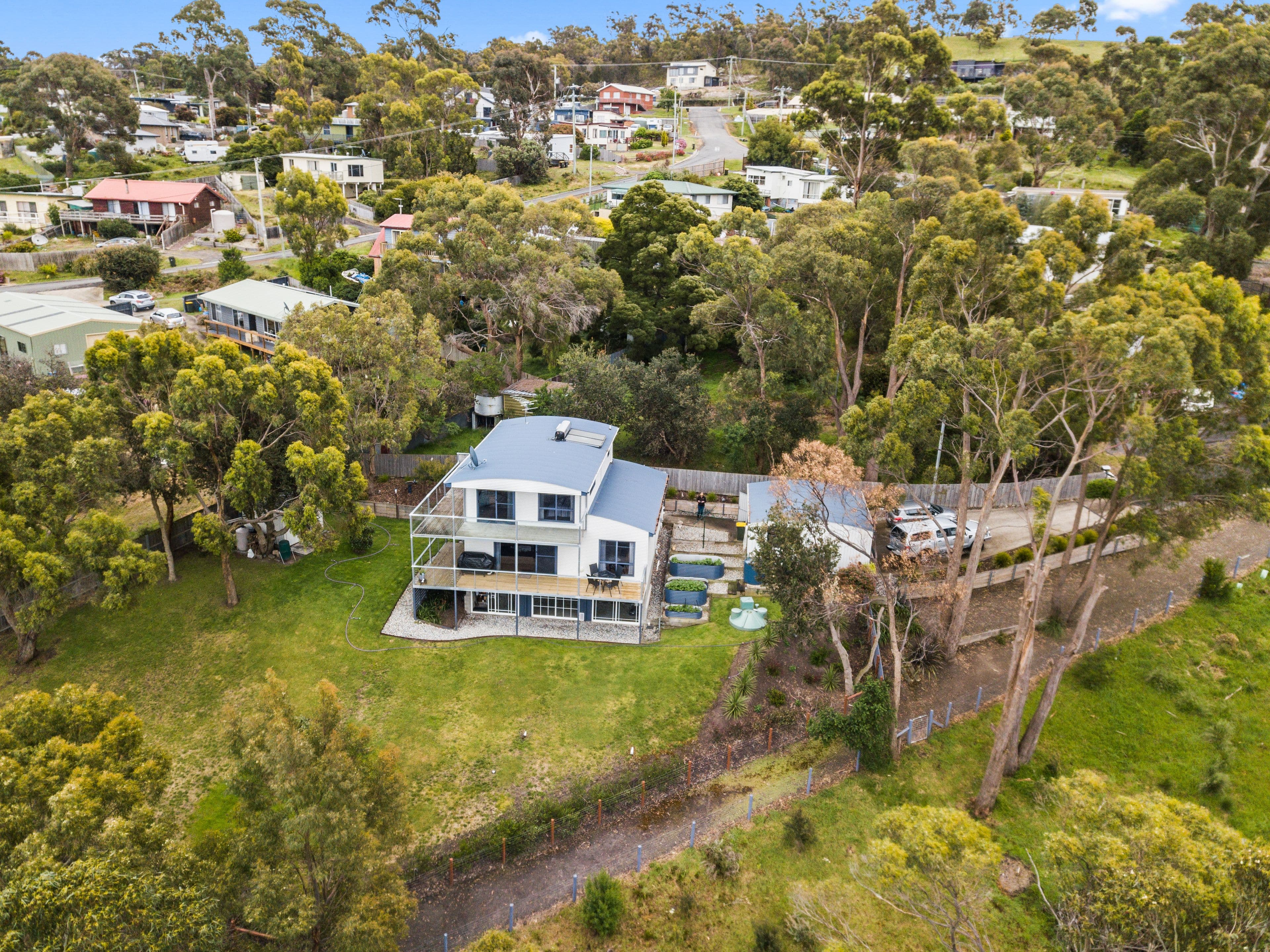 11 Susans Bay Road, Primrose Sands TAS 7173, Primrose Sands - Thumbnail 4