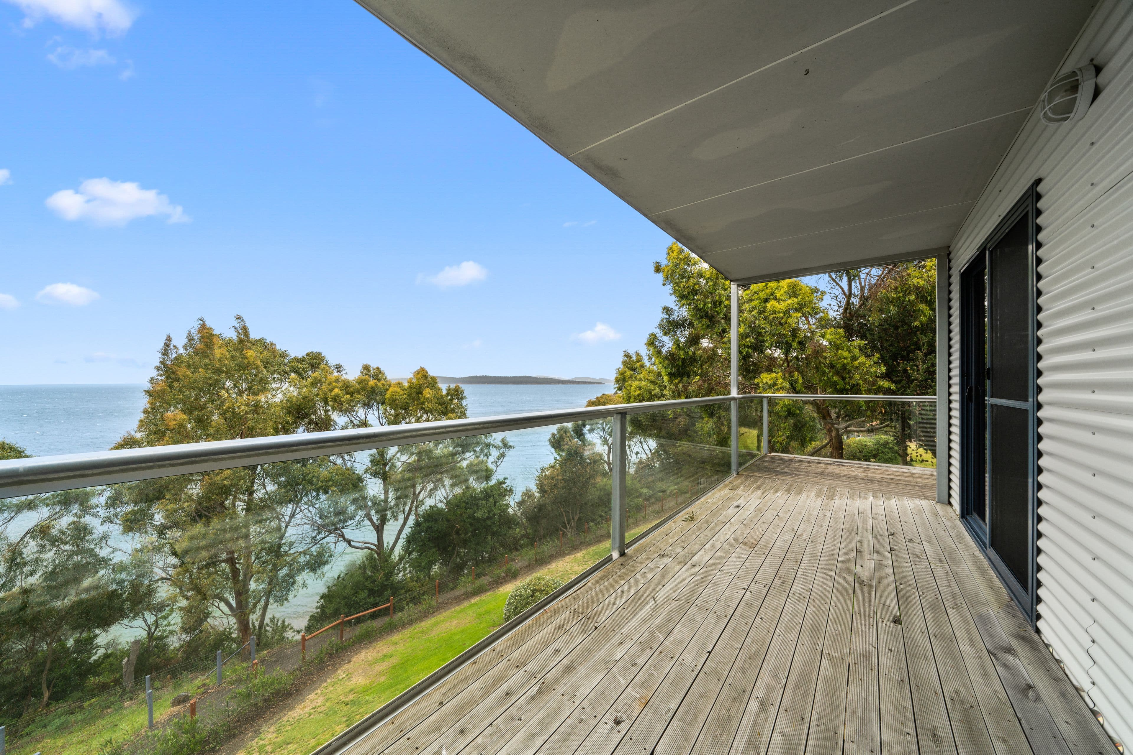 11 Susans Bay Road, Primrose Sands TAS 7173, Primrose Sands - Thumbnail 5