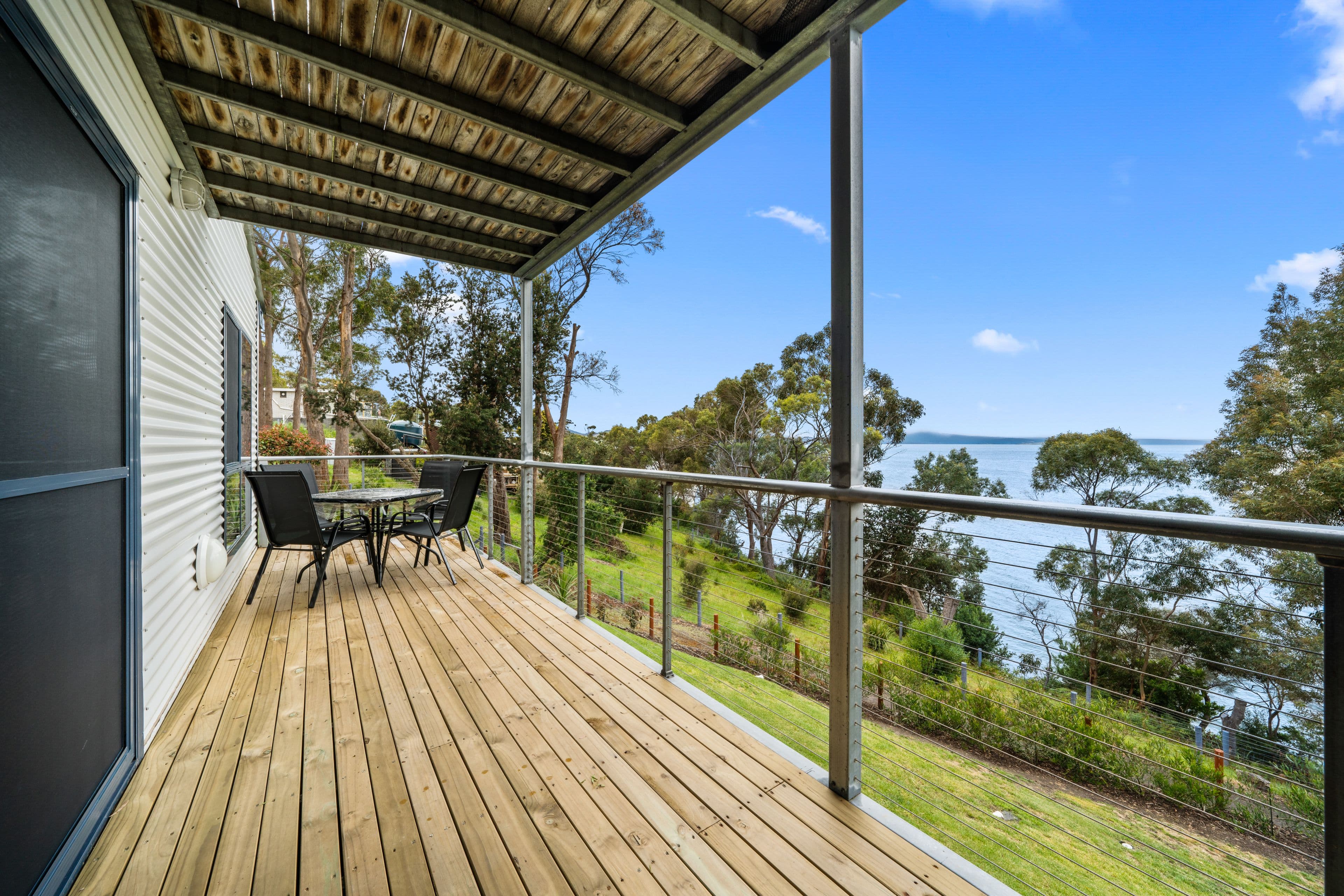 11 Susans Bay Road, Primrose Sands TAS 7173, Primrose Sands - Thumbnail 6