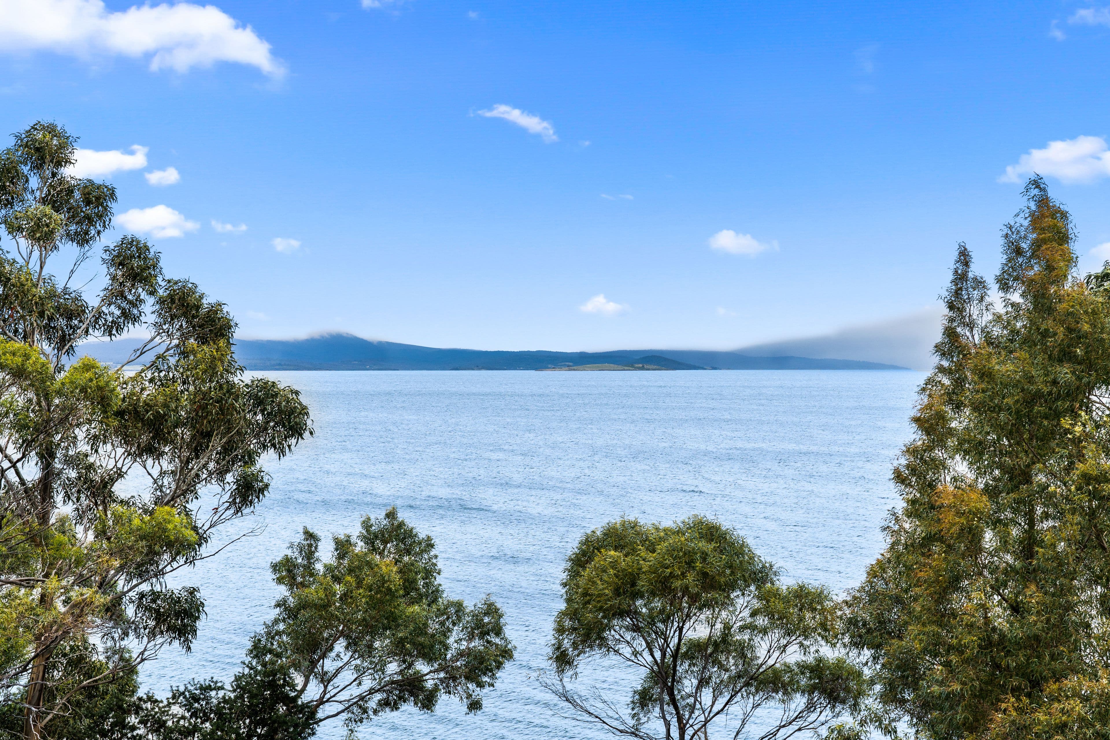 11 Susans Bay Road, Primrose Sands TAS 7173, Primrose Sands - Thumbnail 7
