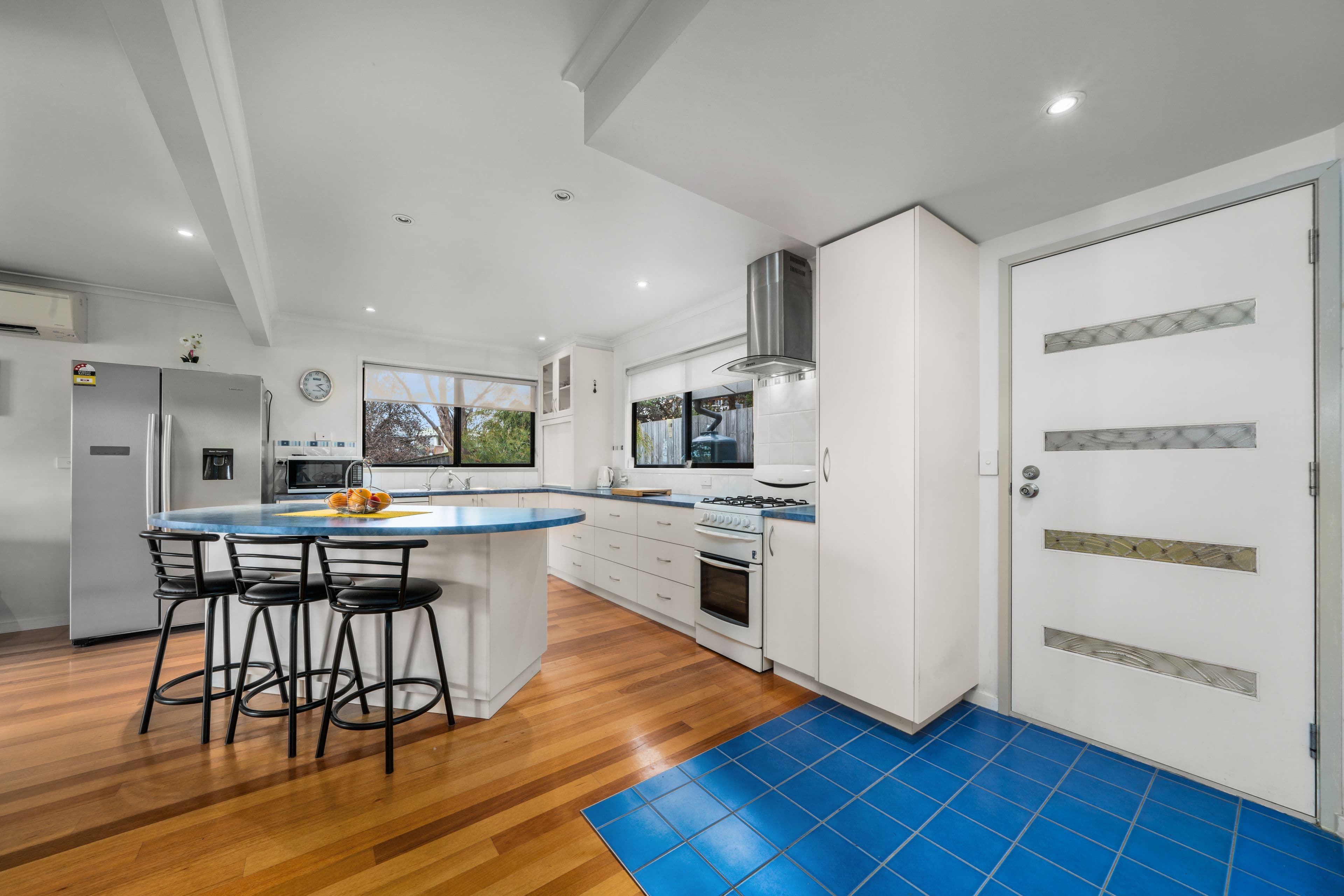 11 Susans Bay Road, Primrose Sands TAS 7173, Primrose Sands - Thumbnail 8