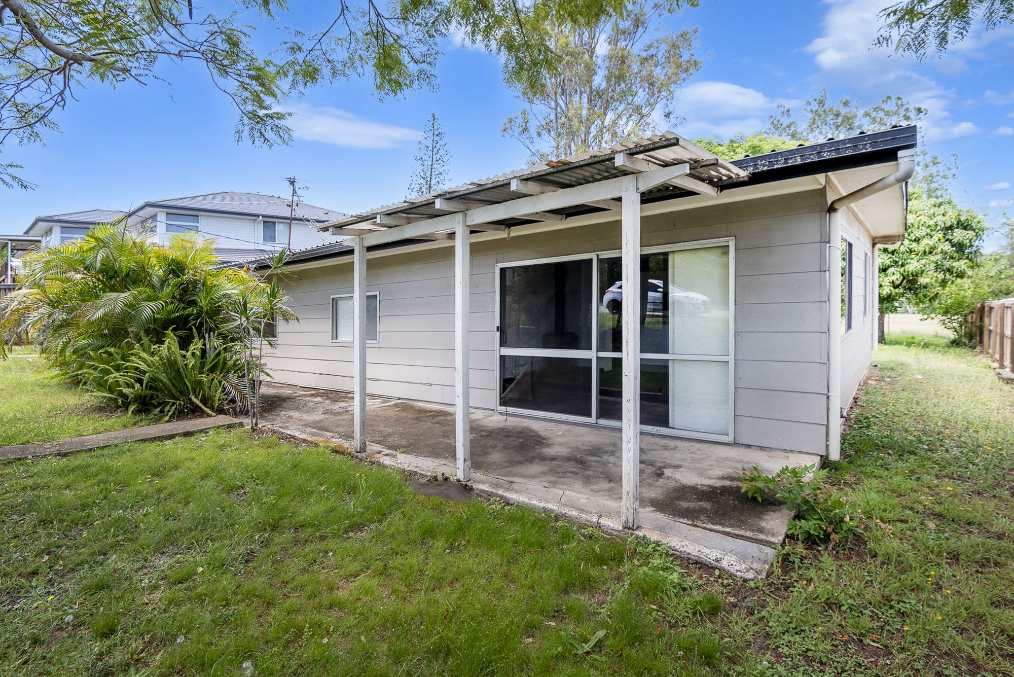 18 Hinchinbrook Avenue, Bethania QLD 4205, Bethania - Image 1