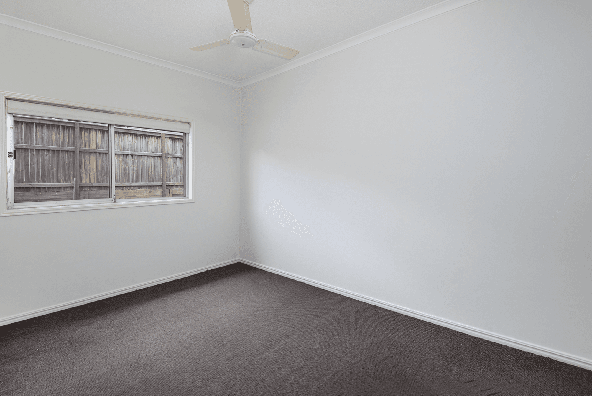 18 Hinchinbrook Avenue, Bethania QLD 4205, Bethania - Thumbnail 4