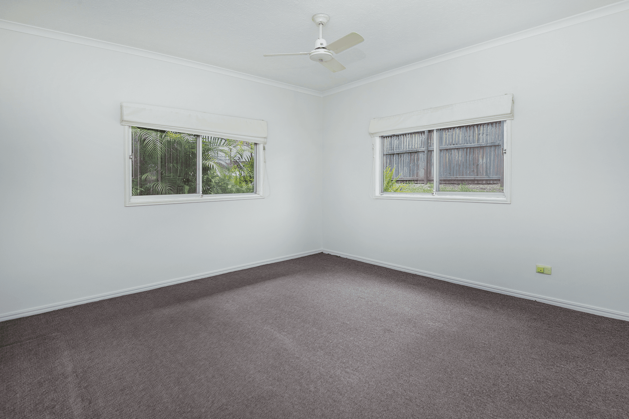 18 Hinchinbrook Avenue, Bethania QLD 4205, Bethania - Thumbnail 5