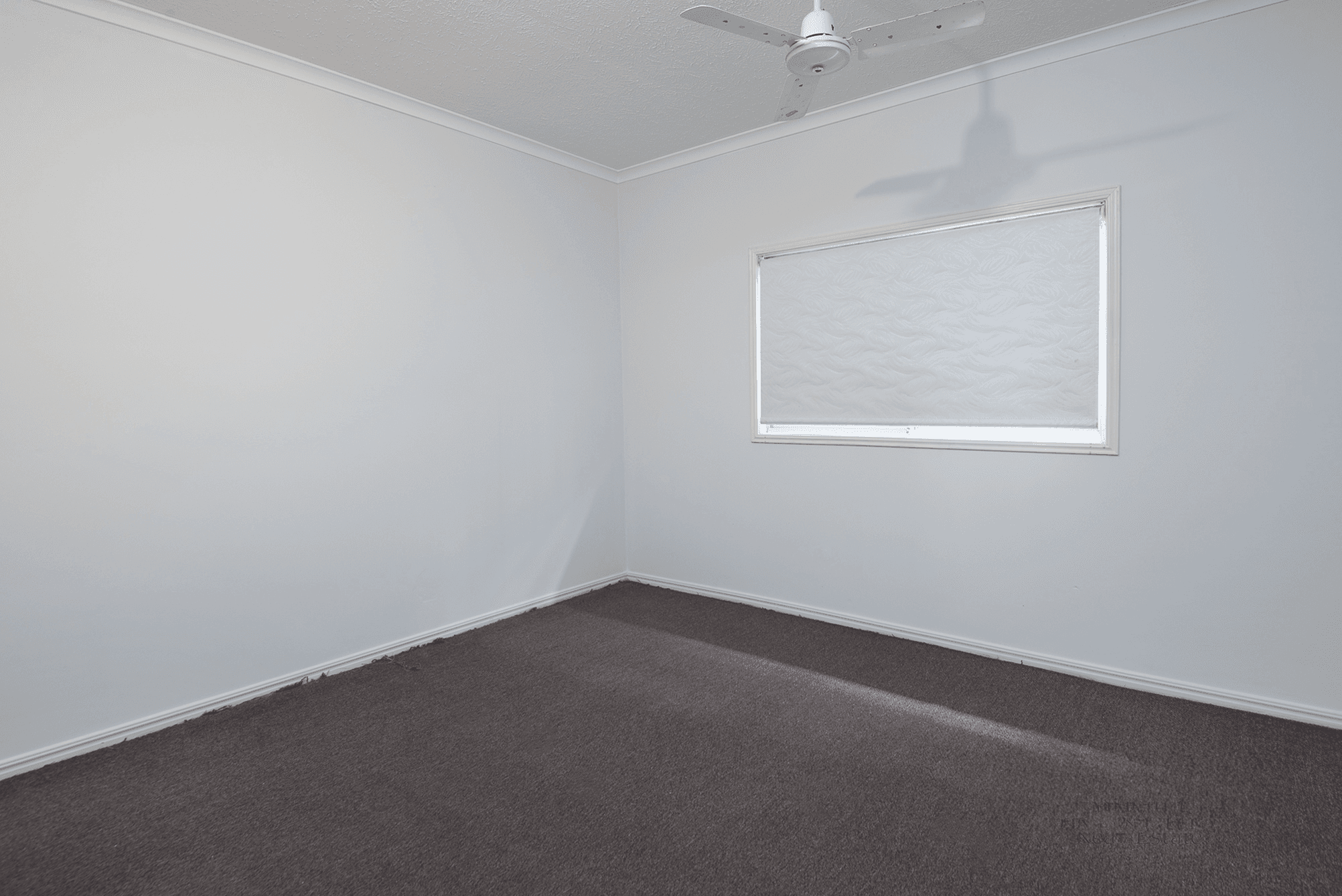 18 Hinchinbrook Avenue, Bethania QLD 4205, Bethania - Thumbnail 6