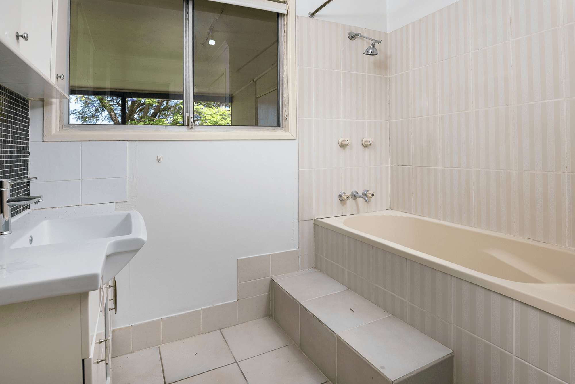 18 Hinchinbrook Avenue, Bethania QLD 4205, Bethania - Thumbnail 7