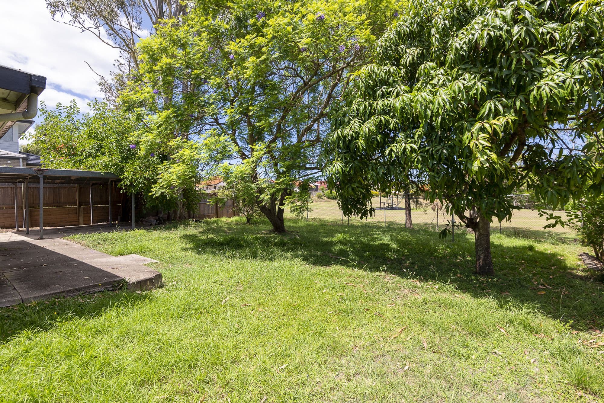 18 Hinchinbrook Avenue, Bethania QLD 4205, Bethania - Thumbnail 8