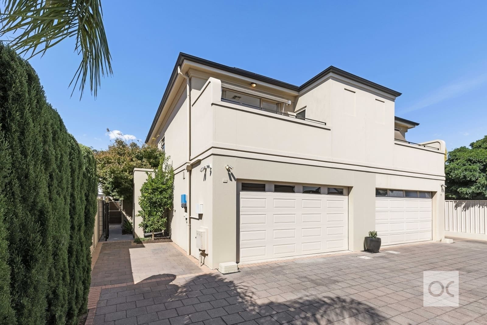 3/94 George Street, Norwood - Image 1