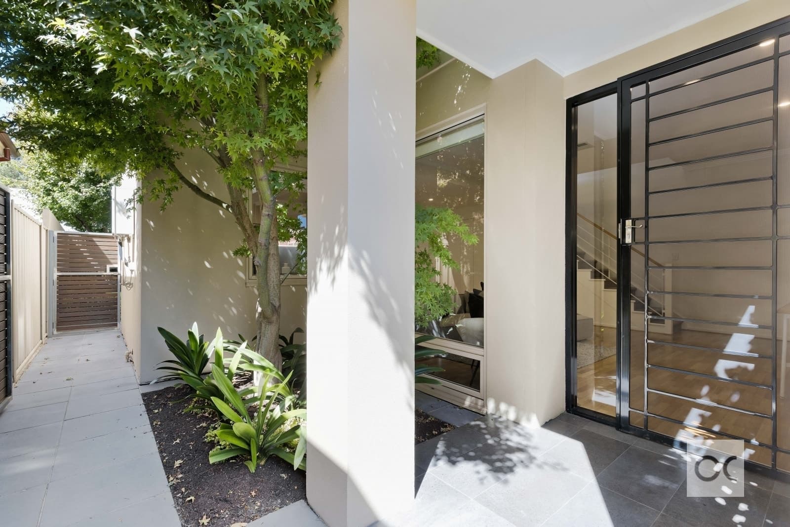 3/94 George Street, Norwood - Thumbnail 2