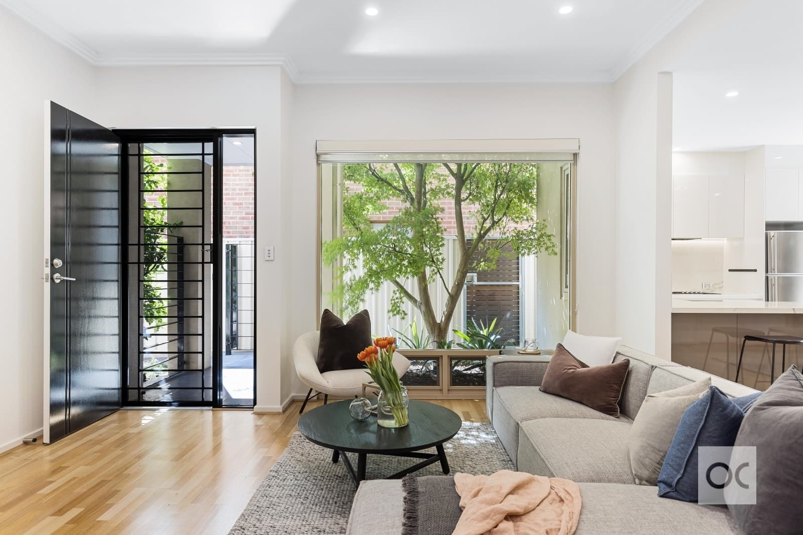 3/94 George Street, Norwood - Thumbnail 3