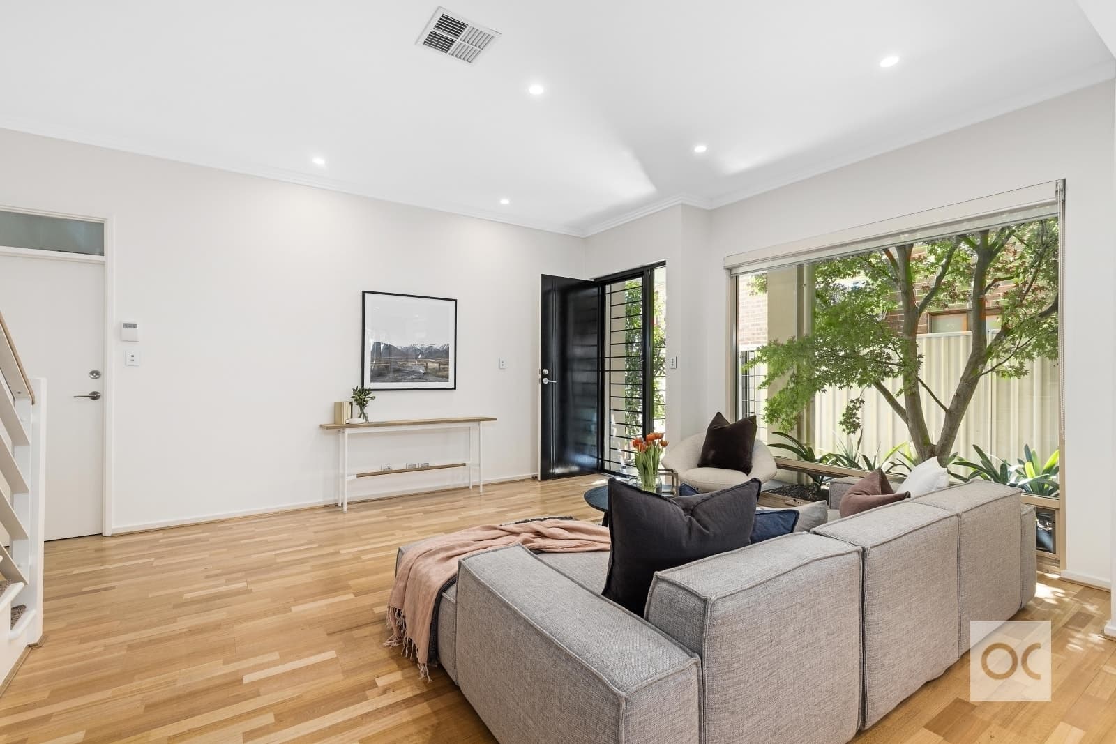 3/94 George Street, Norwood - Thumbnail 4