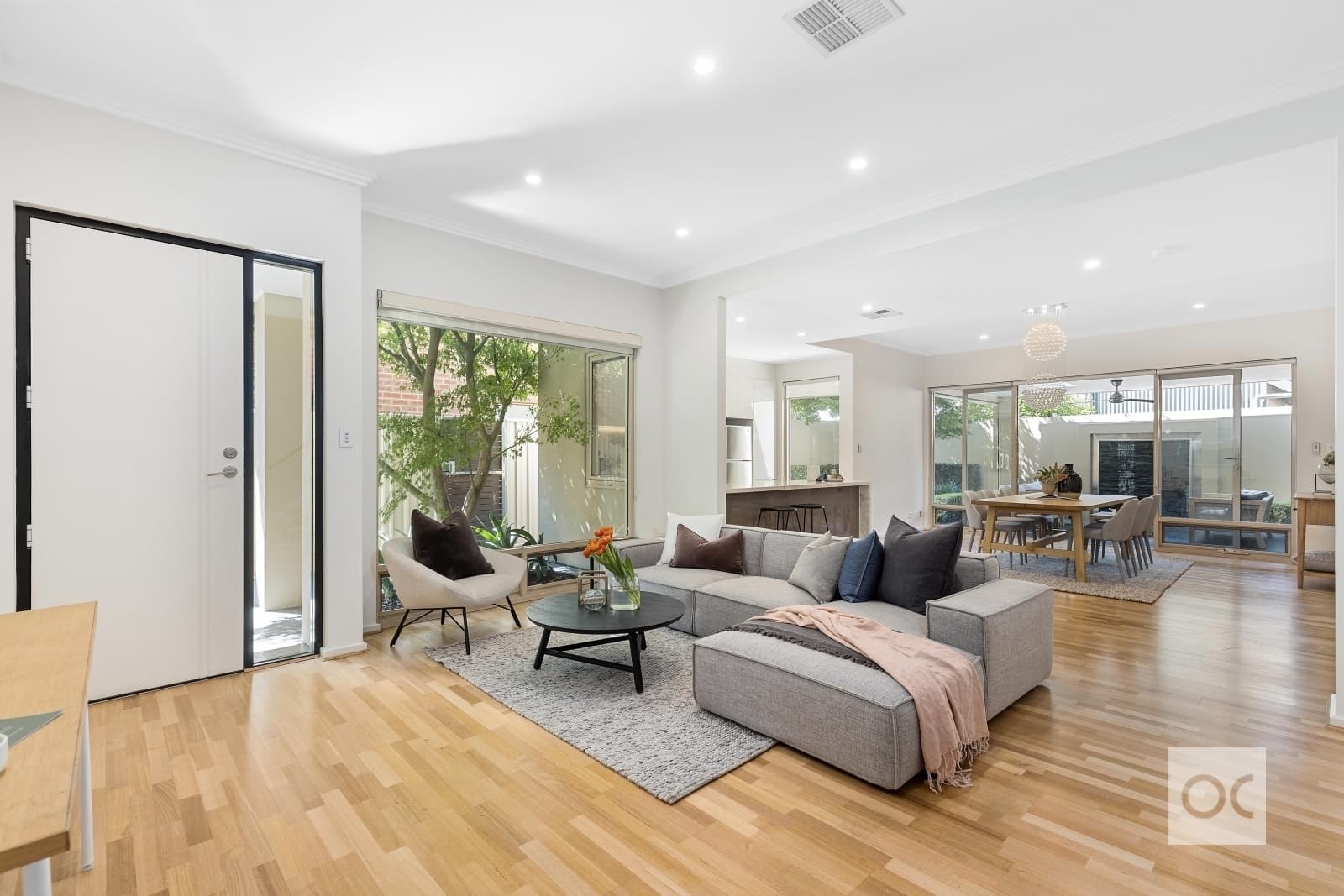 3/94 George Street, Norwood - Thumbnail 5