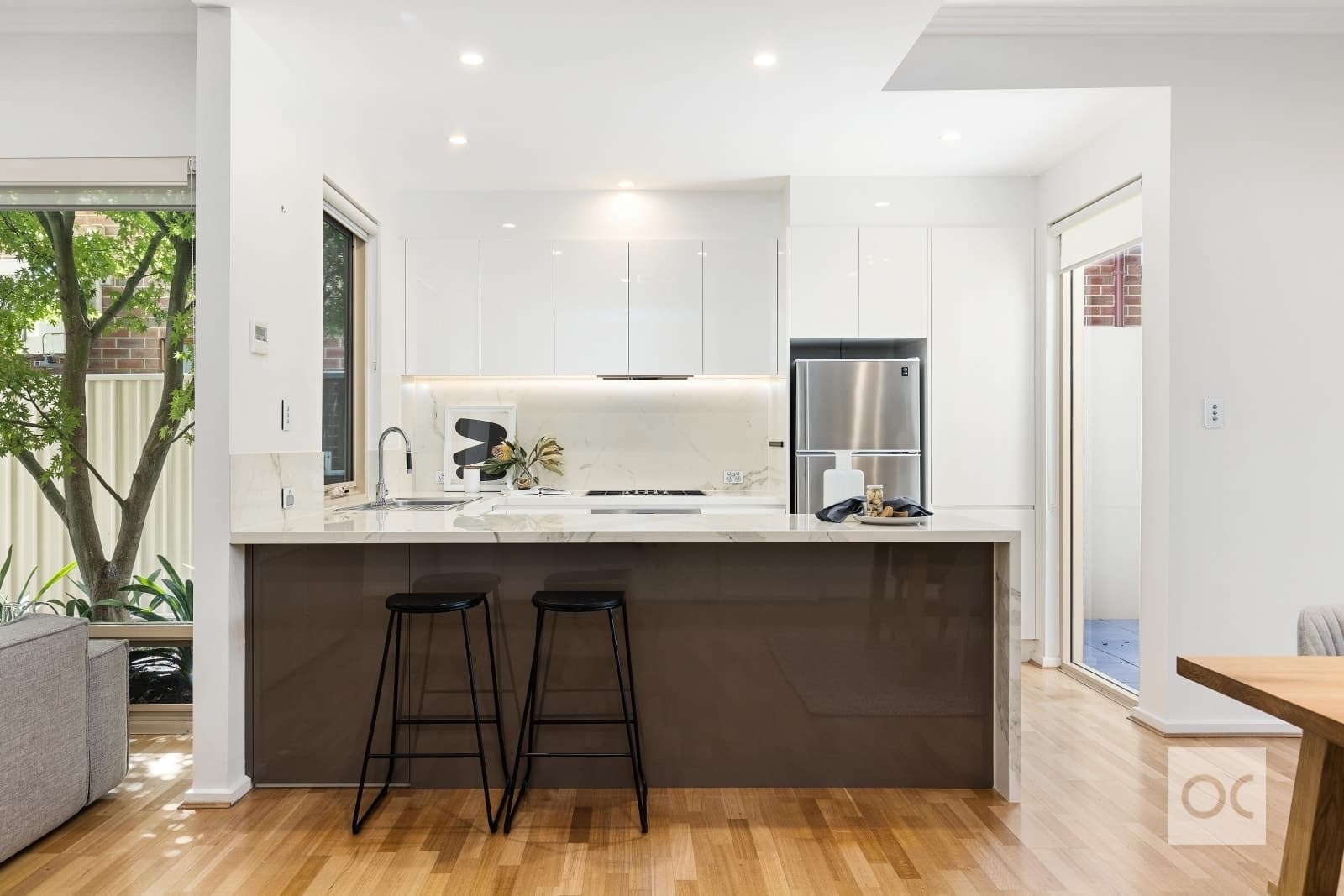 3/94 George Street, Norwood - Thumbnail 6