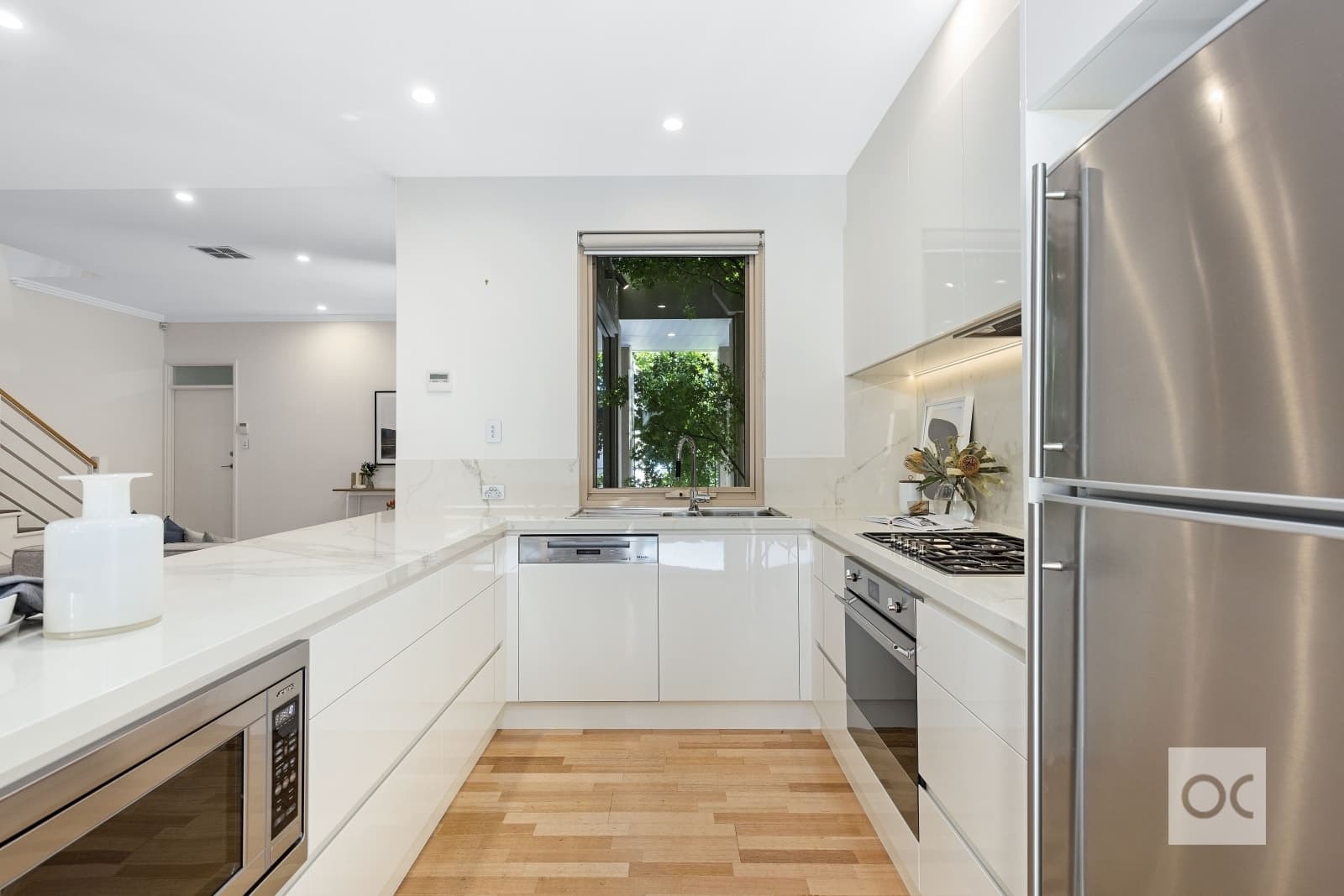 3/94 George Street, Norwood - Thumbnail 7