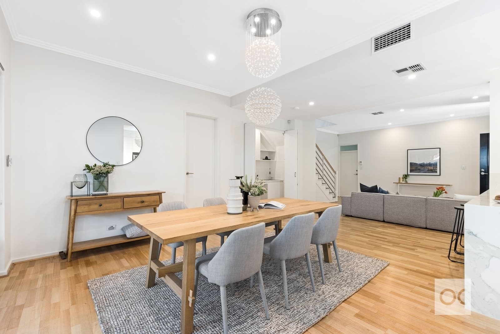 3/94 George Street, Norwood - Thumbnail 8