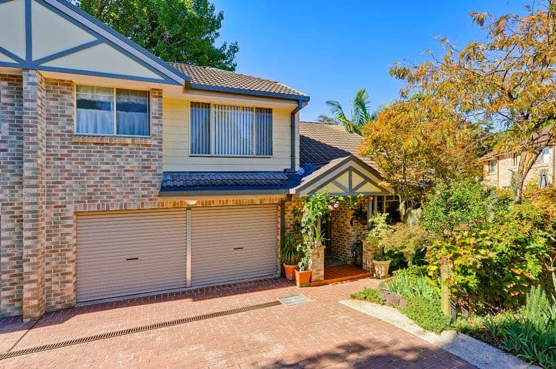 33-35 Galston Road, HORNSBY NSW 2077, Hornsby - Image 1