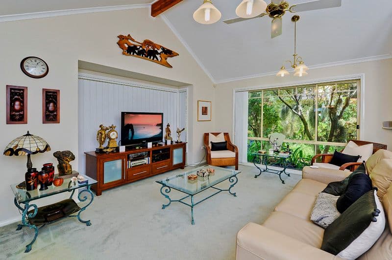 33-35 Galston Road, HORNSBY NSW 2077, Hornsby - Thumbnail 2