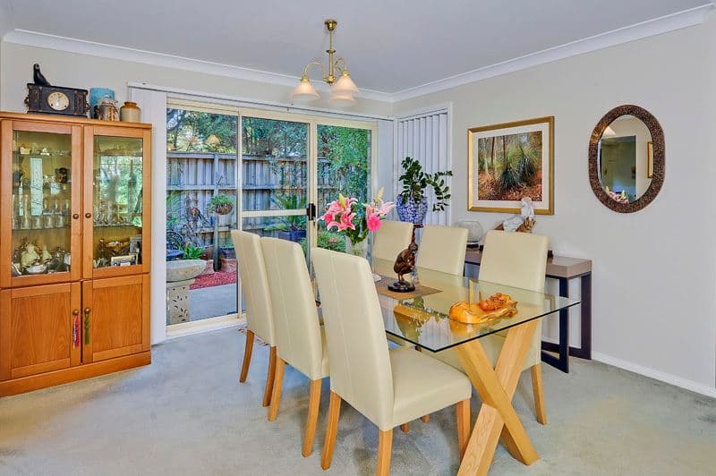 33-35 Galston Road, HORNSBY NSW 2077, Hornsby - Thumbnail 4
