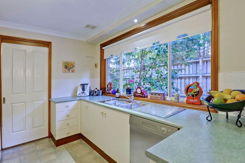 33-35 Galston Road, HORNSBY NSW 2077, Hornsby - Thumbnail 5