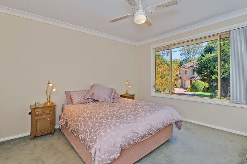 33-35 Galston Road, HORNSBY NSW 2077, Hornsby - Thumbnail 6