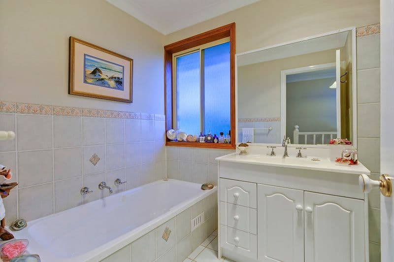 33-35 Galston Road, HORNSBY NSW 2077, Hornsby - Thumbnail 7