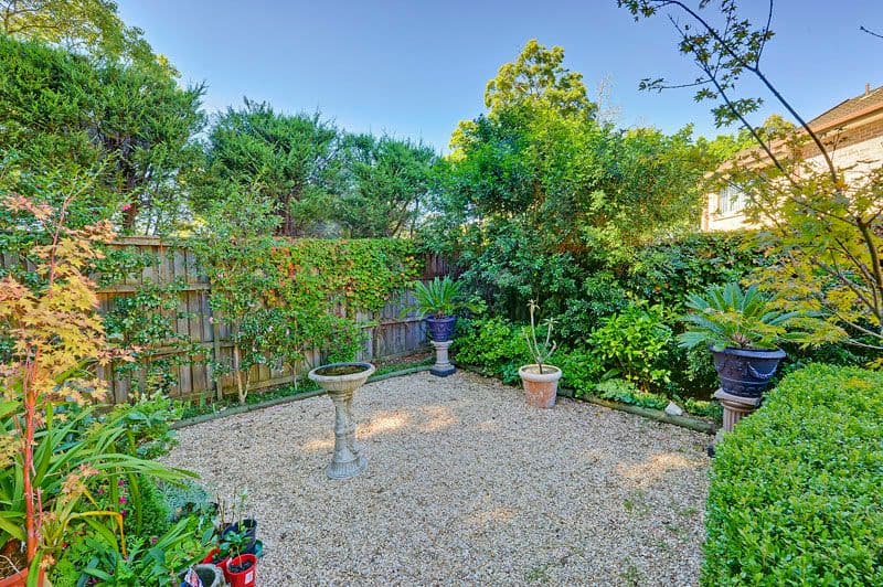 33-35 Galston Road, HORNSBY NSW 2077, Hornsby - Thumbnail 8