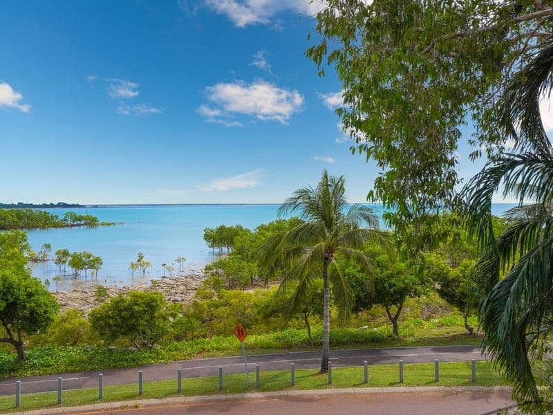 174 Casuarina Drive, Nightcliff NT 0810, Nightcliff - Image 1