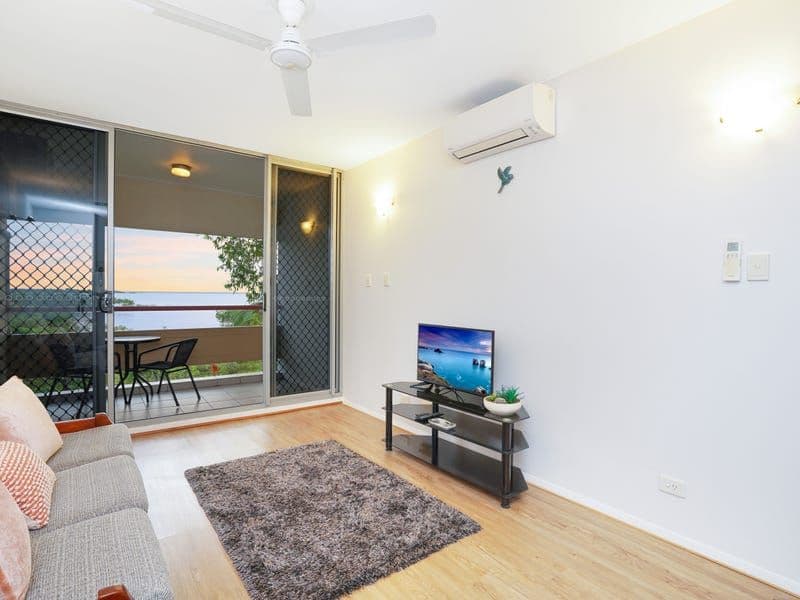 174 Casuarina Drive, Nightcliff NT 0810, Nightcliff - Thumbnail 3