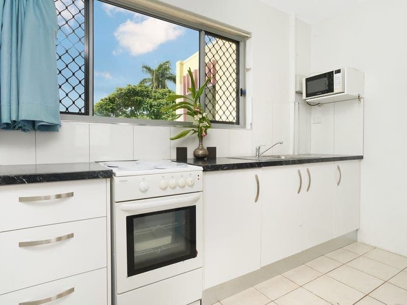 174 Casuarina Drive, Nightcliff NT 0810, Nightcliff - Thumbnail 4