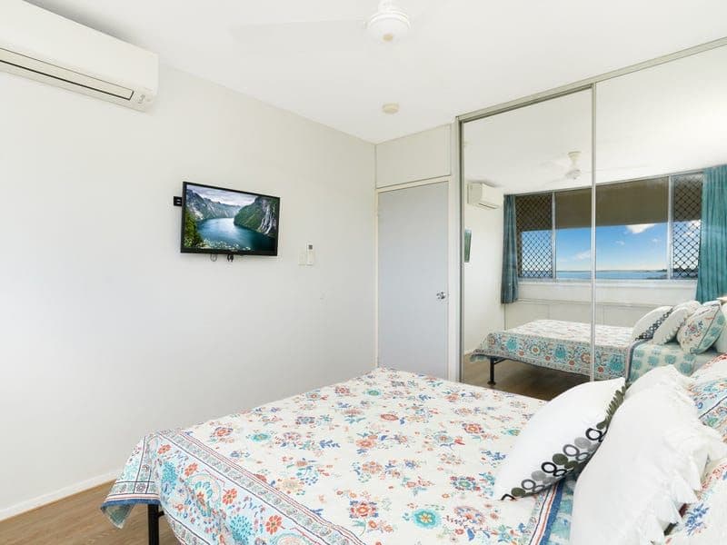 174 Casuarina Drive, Nightcliff NT 0810, Nightcliff - Thumbnail 7