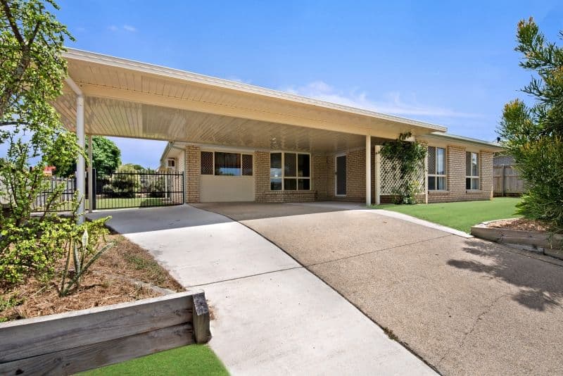 22 Admiral Drive, Deception Bay QLD 4508, Deception Bay - Image 1