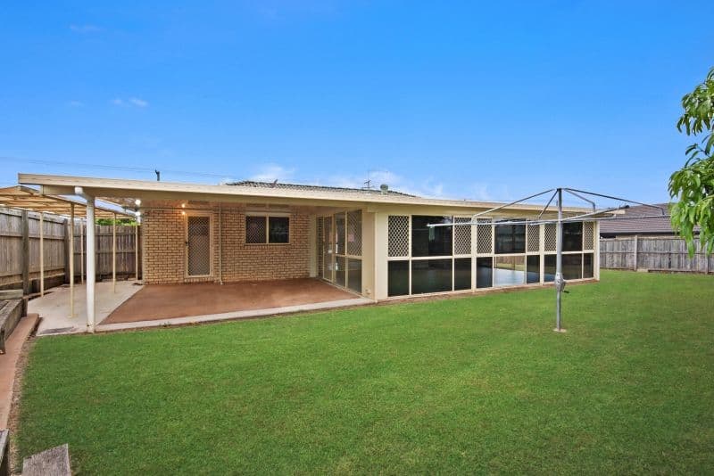 22 Admiral Drive, Deception Bay QLD 4508, Deception Bay - Thumbnail 2