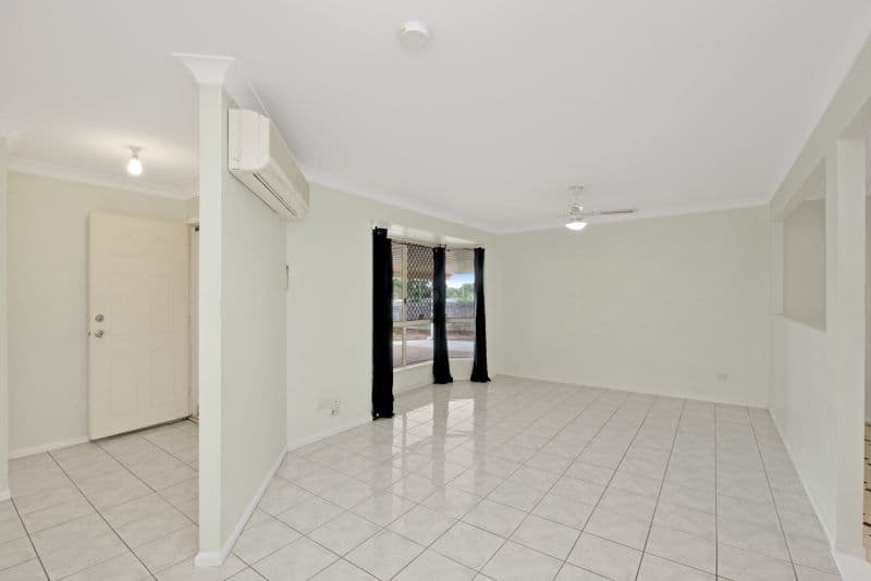 22 Admiral Drive, Deception Bay QLD 4508, Deception Bay - Thumbnail 3