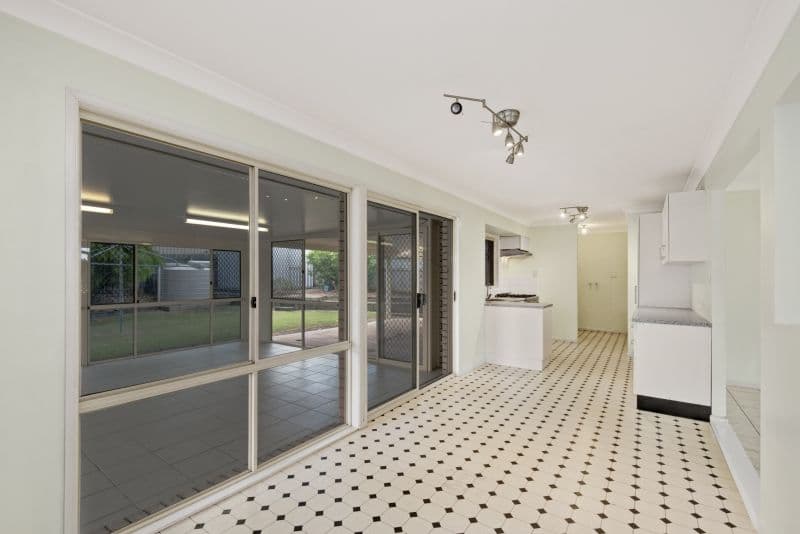 22 Admiral Drive, Deception Bay QLD 4508, Deception Bay - Thumbnail 4