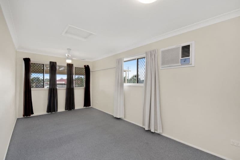 22 Admiral Drive, Deception Bay QLD 4508, Deception Bay - Thumbnail 7