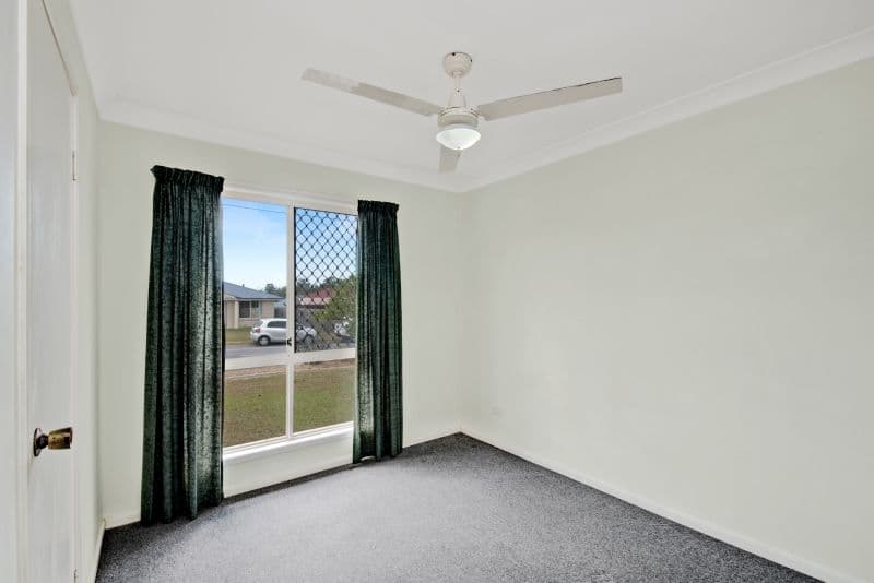 22 Admiral Drive, Deception Bay QLD 4508, Deception Bay - Thumbnail 8