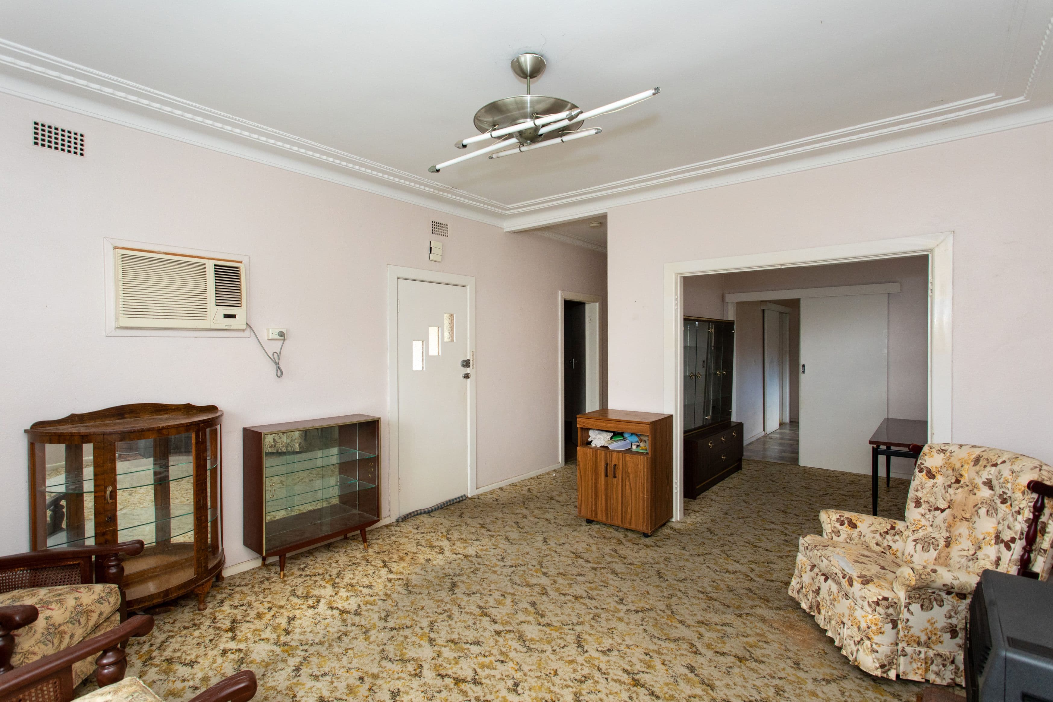 37 Vaux Street, Cowra NSW 2794, Cowra - Thumbnail 5