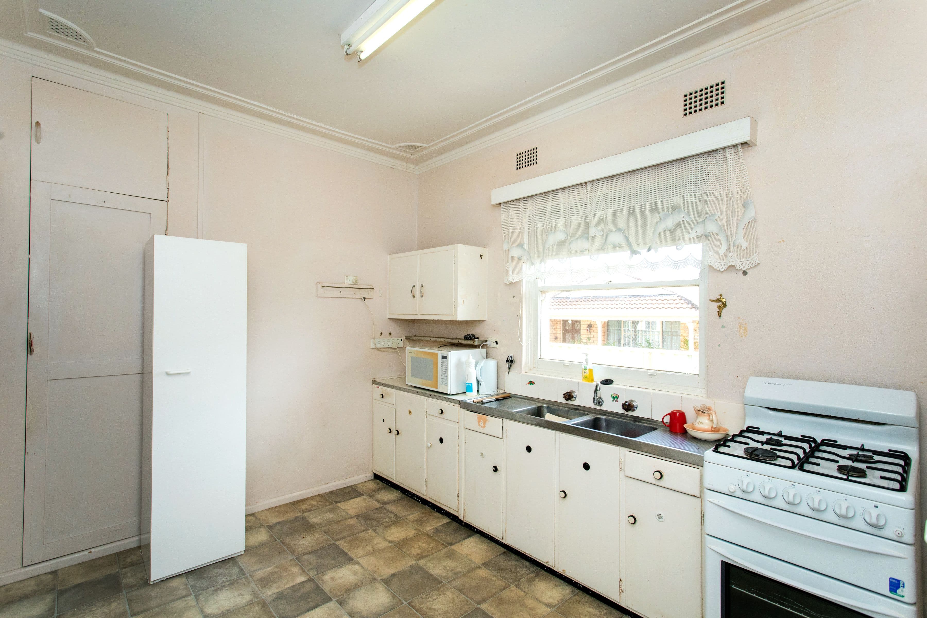 37 Vaux Street, Cowra NSW 2794, Cowra - Thumbnail 6
