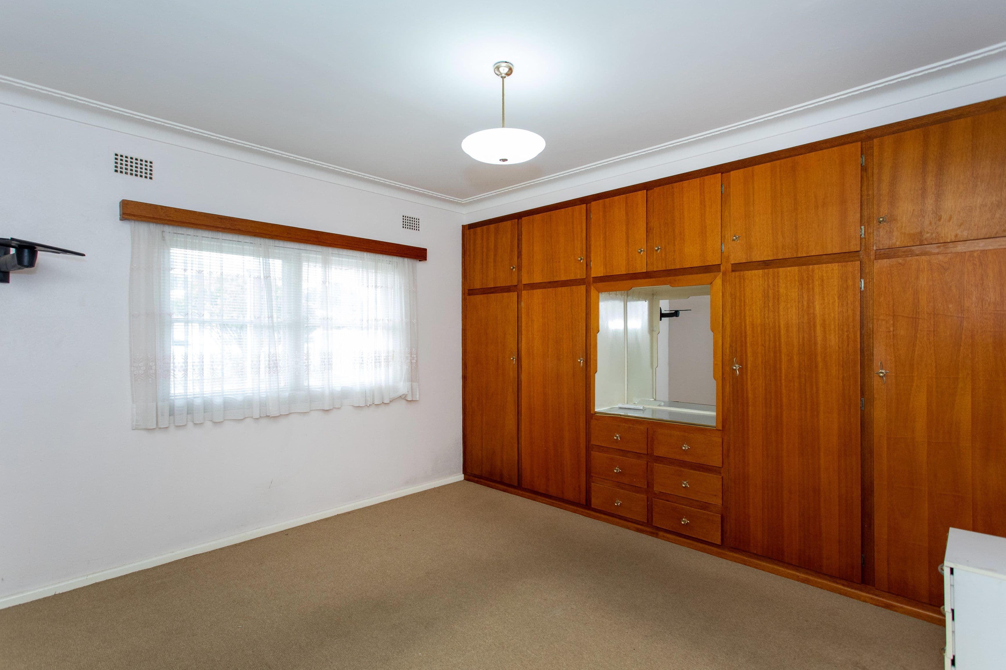 37 Vaux Street, Cowra NSW 2794, Cowra - Thumbnail 7