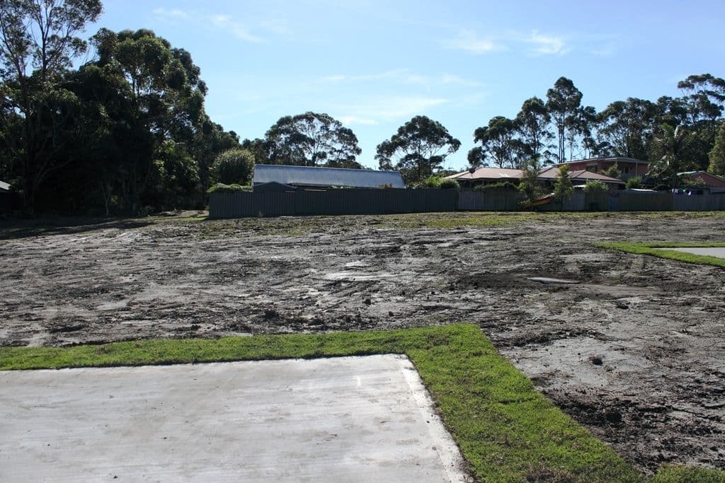 LOT 434 Deakin Street, Wrights Beach NSW 2540, Wrights Beach - Thumbnail 3