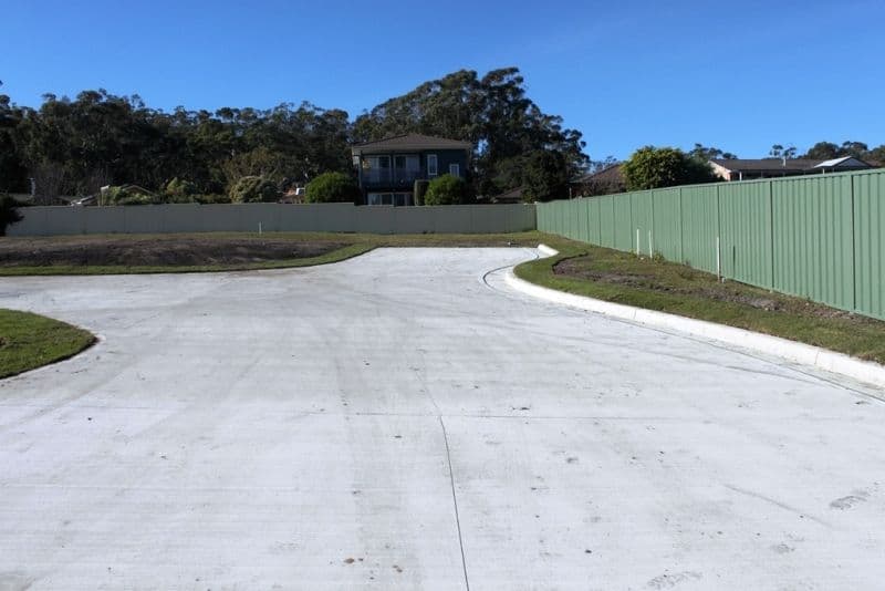 LOT 434 Deakin Street, Wrights Beach NSW 2540, Wrights Beach - Thumbnail 4