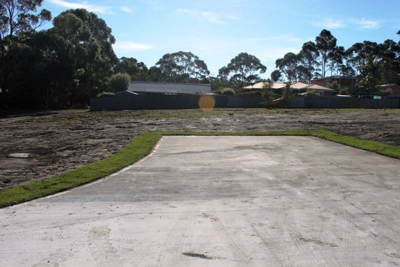 LOT 434 Deakin Street, Wrights Beach NSW 2540, Wrights Beach - Thumbnail 5