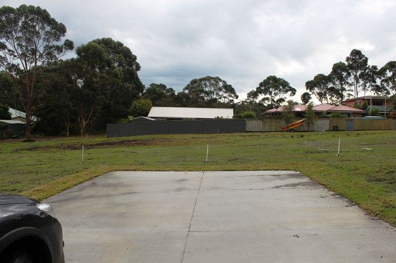 LOT 434 Deakin Street, Wrights Beach NSW 2540, Wrights Beach - Thumbnail 7