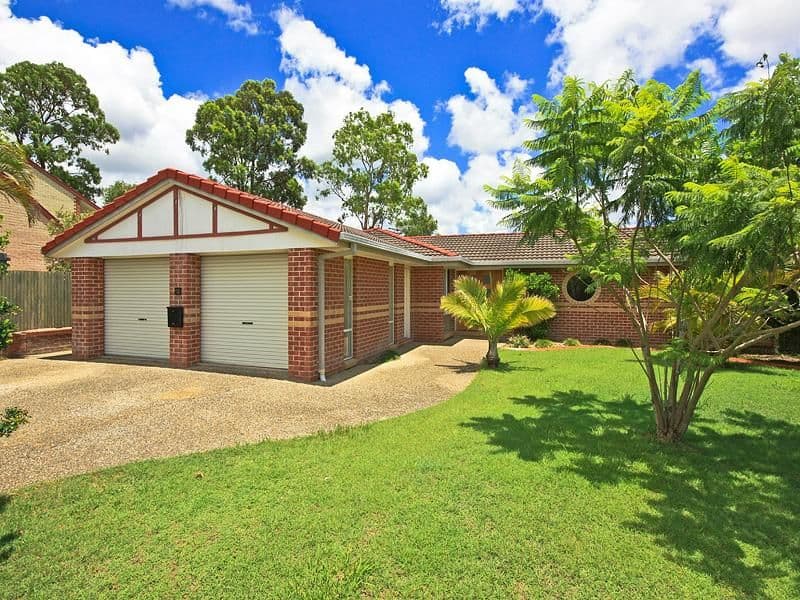 13 Haase Crescent, ORMEAU QLD 4208, Ormeau - Image 1