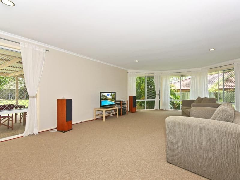 13 Haase Crescent, ORMEAU QLD 4208, Ormeau - Thumbnail 2