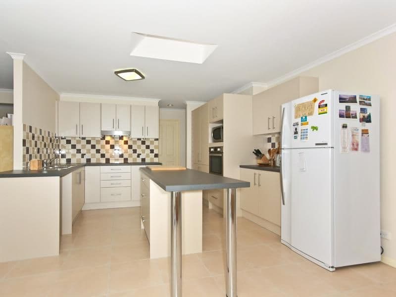 13 Haase Crescent, ORMEAU QLD 4208, Ormeau - Thumbnail 3