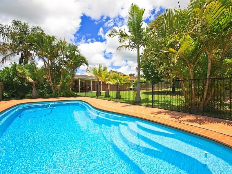 13 Haase Crescent, ORMEAU QLD 4208, Ormeau - Thumbnail 4