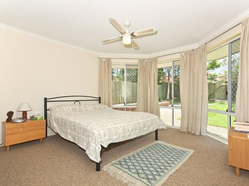 13 Haase Crescent, ORMEAU QLD 4208, Ormeau - Thumbnail 5